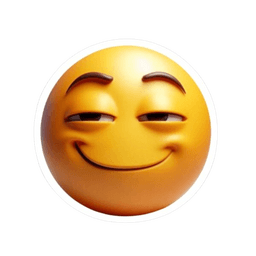 Suspicious image